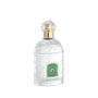 Guerlain Imperiale Eau de Cologne Vaporizador 100 ml