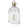Guerlain Imperiale Eau de Cologne Vaporizador 100 ml