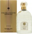 Guerlain Impériale Eau de Cologne 100 ml Vaporizador