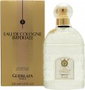 Guerlain Eau De Cologne Impériale 100 ml Vaporizador