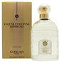 Guerlain Imperiale Eau de Cologne Vaporizador 100 ml