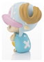 Bandai Tamashii Nations One Piece Tekupiku Figura Chopper 10 cm