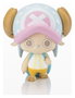 Bandai Tamashii Nations One Piece Tekupiku Figura Chopper 10 cm