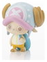 Bandai Tamashii Nations One Piece Tekupiku Figura Chopper 10 cm