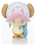 Bandai Tamashii Nations One Piece Tekupiku Figura Chopper 10 cm