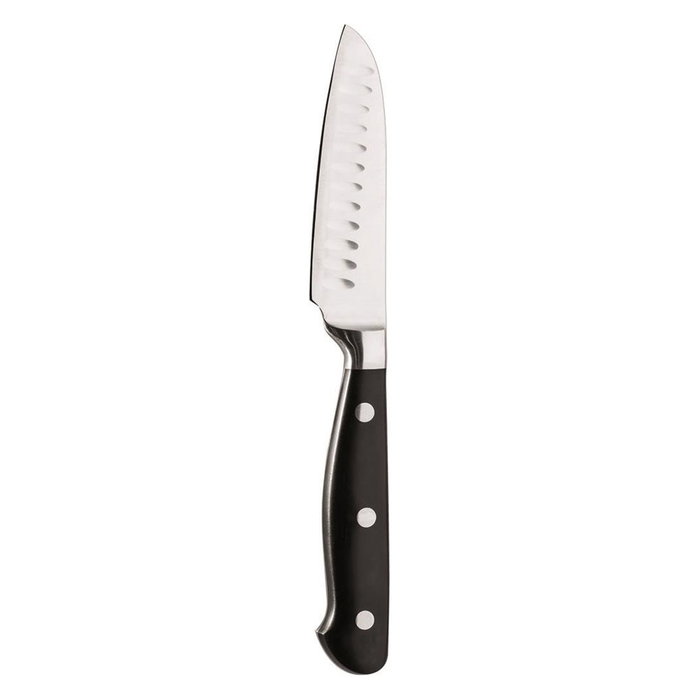 Abert Cuchillo Pelador Acero Inoxidable 8,8 cm Abert Cuchillo Pelador Acero Inoxidable 8,8 cm