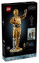 LEGO Star Wars C-3PO Kit de modelo para adultos