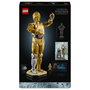 LEGO Star Wars C-3PO Kit de modelo para adultos