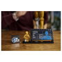 LEGO Star Wars C-3PO Kit de modelo para adultos