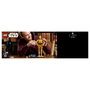 LEGO Star Wars C-3PO Kit de modelo para adultos