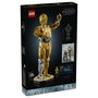 LEGO Star Wars C-3PO Kit de modelo para adultos