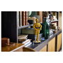 LEGO Star Wars C-3PO Kit de modelo para adultos