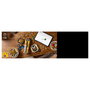 LEGO Star Wars C-3PO Kit de modelo para adultos