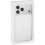 Apple iPhone 17 Pro Max 512GB Plata