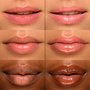 Rimmel London OH MY GLOSS! Brillo Labial #000-Clear Cloud 6 ml