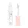 Rimmel London OH MY GLOSS! Brillo Labial #000-Clear Cloud 6 ml