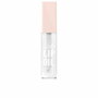 Rimmel London Oh My Gloss! Brillo Labial 000-Clear Cloud 6 ml