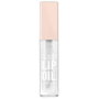 Rimmel London Oh My Gloss! Brillo Labial 000-Clear Cloud 6 ml