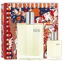 Hermès H24 Set de Eau de Toilette para Hombre 100 ml + 12.5 ml
