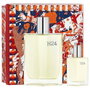 Hermès H24 Set de Eau de Toilette para Hombre (100 ml + 12.5 ml) inevitable