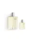 Hermès H24 Set de Eau de Toilette para Hombre 100 ml + 12.5 ml