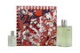 Hermès H24 Set de Eau de Toilette para Hombre (100 ml + 12.5 ml) inevitable