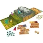 Nathan NAT3701656100621 Juego de mesa - Edades 6+