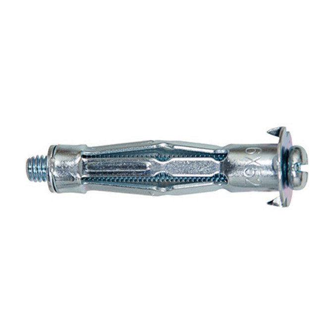 Fischer HM 5x65 S Metal Cavity Fixing