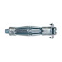 Fischer HM 5x65 S Metal Cavity Fixing
