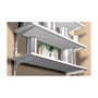 Fischer HM 5x65 S Metal Cavity Fixing