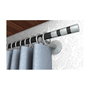 Fischer HM 5x65 S Metal Cavity Fixing