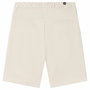 Pantalón Corto Deportivo Puma Bppo-000746 Blank Ba Blanco