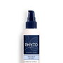 Phyto Phyto Suavidad Leche Leche para el Cabello 200 ml