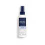 Phyto Douceur Leche Desenredante Exprés 150 ml