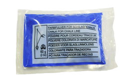 Sifer Polvo Azul para Tiralineas Bolsa 60 g