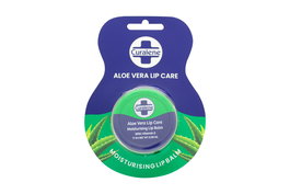 Curalene Lip Therapy Aloe Vera Lip Balm 17g
