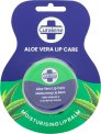 Curalene Lip Therapy Aloe Vera Lip Balm 17g Curalene Lip Therapy Aloe Vera Lip Balm 17g