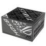 Asus ROG -STRIX-850P-GAMING Fuente de Alimentación 850W ATX 80 PLUS Platinum Modular Negro