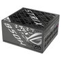 ASUS ROG STRIX-850P-GAMING 850W 80 PLUS Platinum Totalmente Modular Negro