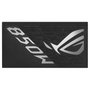 ASUS ROG STRIX-850P-GAMING 850W 80 PLUS Platinum Totalmente Modular Negro