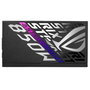 Asus ROG STRIX-850P-GAMING Fuente de Alimentación ATX 3.1 850W 80 PLUS Platinum Totalmente Modular para PC Gaming - Color Negro