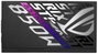 ASUS ROG STRIX-850P-GAMING 850W 80 PLUS Platinum Totalmente Modular Negro