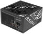 ASUS ROG STRIX-850P-GAMING 850W 80 PLUS Platinum Totalmente Modular Negro