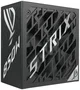 ASUS ROG STRIX-850P-GAMING 850W 80 PLUS Platinum Totalmente Modular Negro