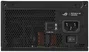 ASUS ROG STRIX-850P-GAMING 850W 80 PLUS Platinum Totalmente Modular Negro