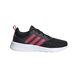 Zapatillas Deportivas Mujer Adidas QT Racer 2.0 Negro