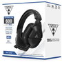 Turtle Beach Stealth 600 Gen 2 MAX Negro para PlayStation, Switch, PC y Mac
