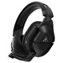 Turtle Beach Stealth 600 Gen 2 MAX Negro para PlayStation, Switch, PC y Mac