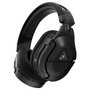 Turtle Beach Stealth 600 Gen 2 MAX Negro para PlayStation, Switch, PC y Mac