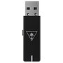 Turtle Beach Stealth 600 Gen 2 MAX Negro para PlayStation, Switch, PC y Mac